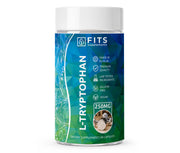L-Tryptofaan 250mg 90 capsules