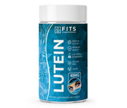 Luteïne 40mg 60 capsules