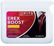 Erex Boost 6 in 1 Complex 30 tablets