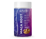 Maca Extra Strong 4000mg 30 capsules