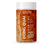 Dong Quai-extract 700 mg 60 capsules