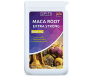 Maca Extra Strong 4000mg 90 capsules