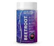 Biet 400mg 90 tabletten