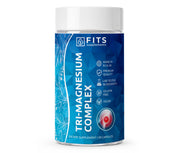 Tri-Magnesiumcomplex 90 capsules