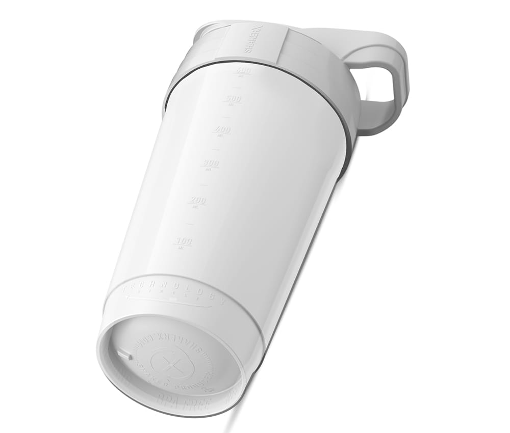 FITS Shaker 700ml