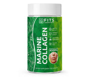 Premium Marine Collagen 450mg 90 capsules