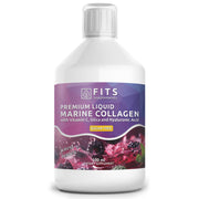 Liquid Premium Marine Collagen 10000mg sugar free 500ml