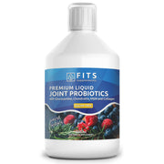 Liquid Joint Aid with Probiotics sugar free 500ml