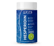 Hesperidine 600mg 60 capsules