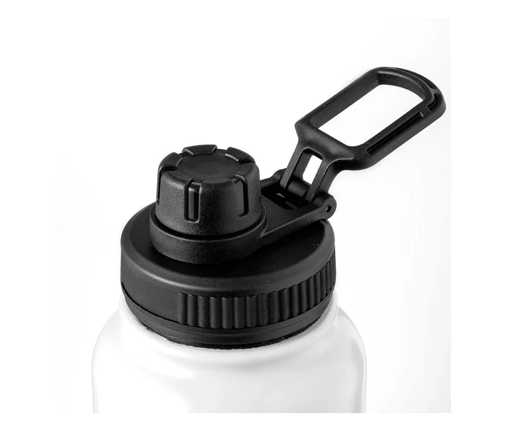 FITS Insulated Bottle 1000ml