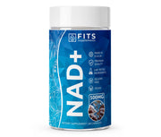 NAD+ Strong 500mg 60 capsules