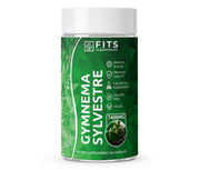 Gymnema Sylvestre Sterk 7400mg 60 capsules
