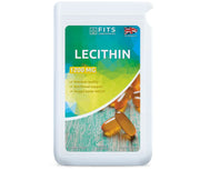 Lecithin 1200mg 60 softgels